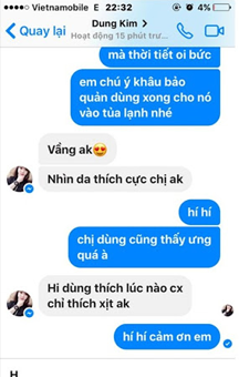 Khách hàng 4